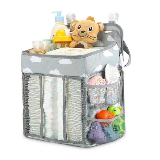 diaper-polyester-stacker-2.webp