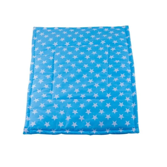 diaper-printed-changing-mat-2.webp