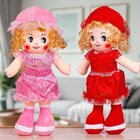 toy-stuffed-dolls-2.webp