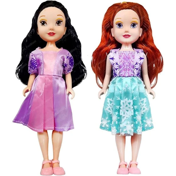 multiple-toy-dolls-2.webp