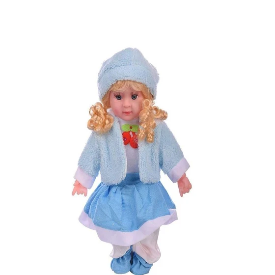 singing-baby-toy-dolls-2.webp