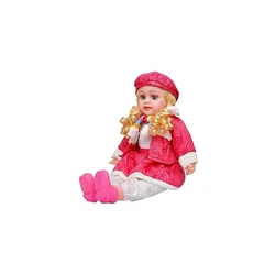 Singing Baby Toy Dolls