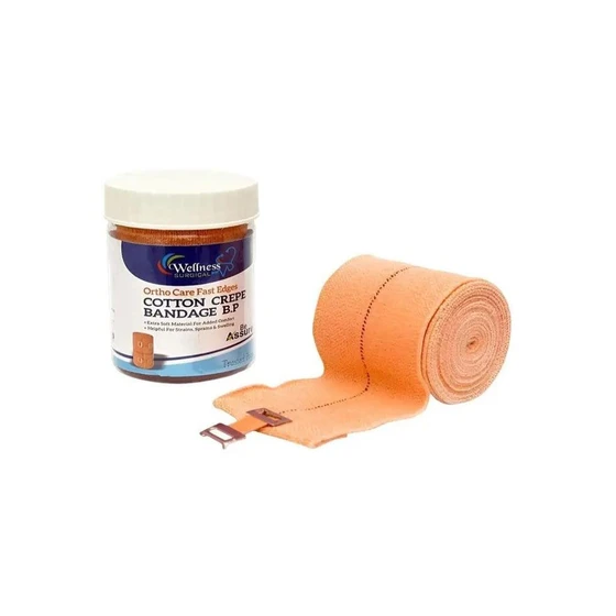 cream-crepe-bandage-2.webp