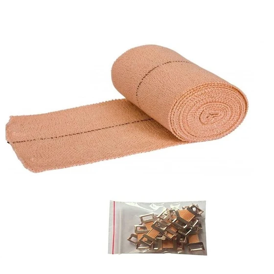 bandage-brown-crepe-2.webp