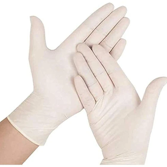 disposable-white-gloves-2.webp