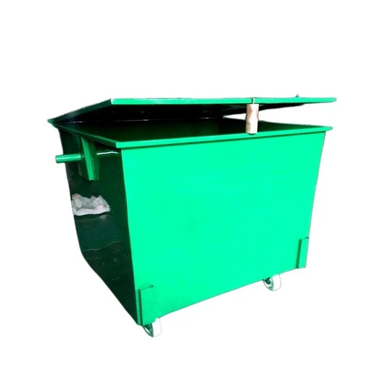 garbage-ms-dustbin-2.webp