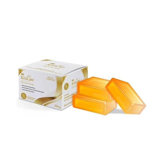 women-beauty-soap-2.webp