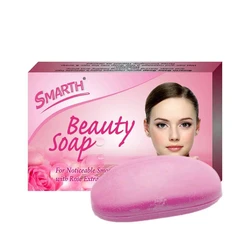 Women Beauty Soap