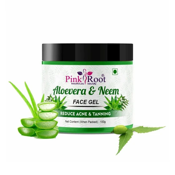 aloe-vera-face-gel-2.webp
