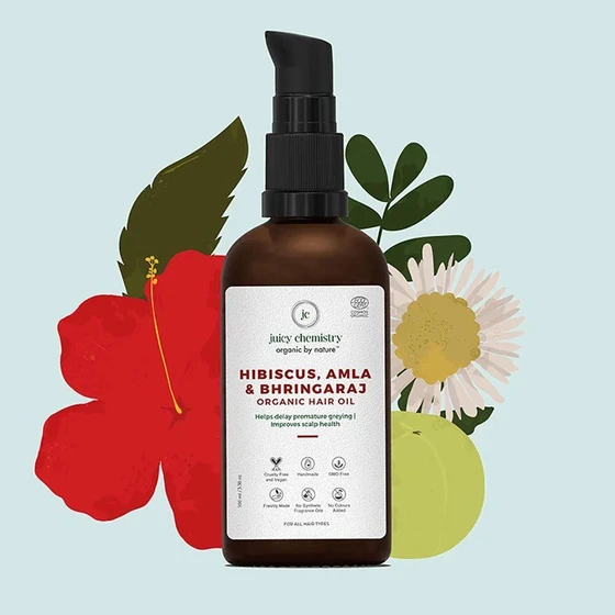 aunt-scalp-scaling-serum-2.webp