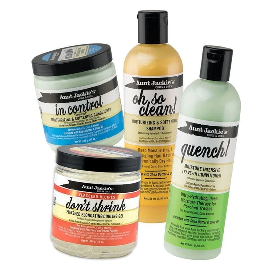 aunt-scalp-care-kit-2.webp