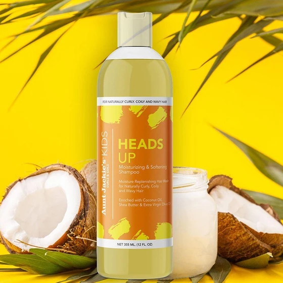 aunt-scalp-care-shampoo-2.webp