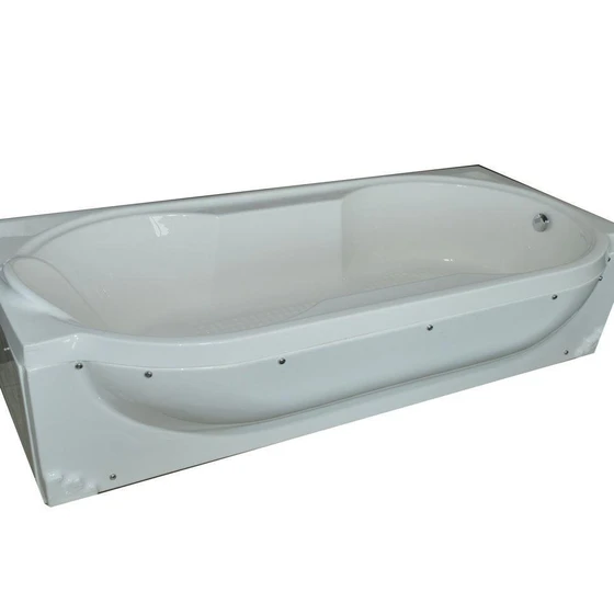 rectangular-jacuzzi-bathtub-2.webp
