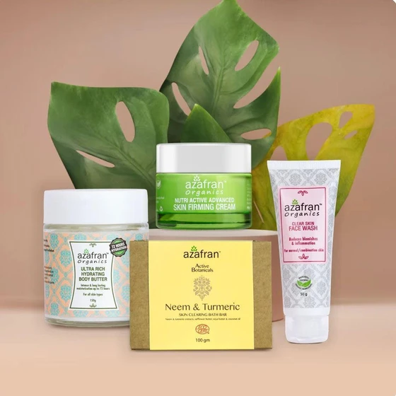 body-care-products-2.webp