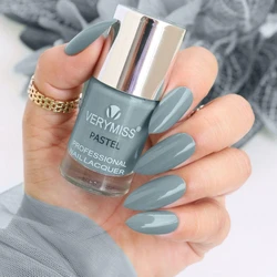 Gel Nail Polish