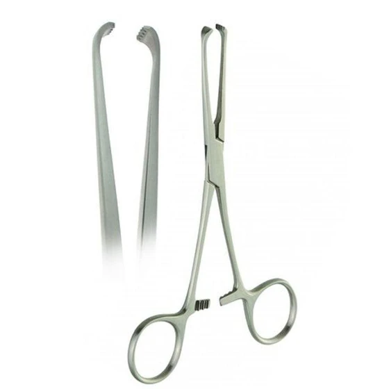atrauma-tissue-forceps-2.webp