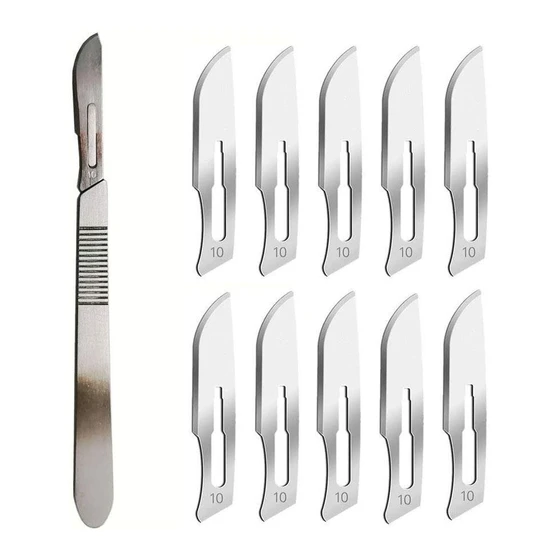 medical-surgical-blade-2.webp