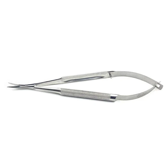 surgical-micro-scissors-1.webp
