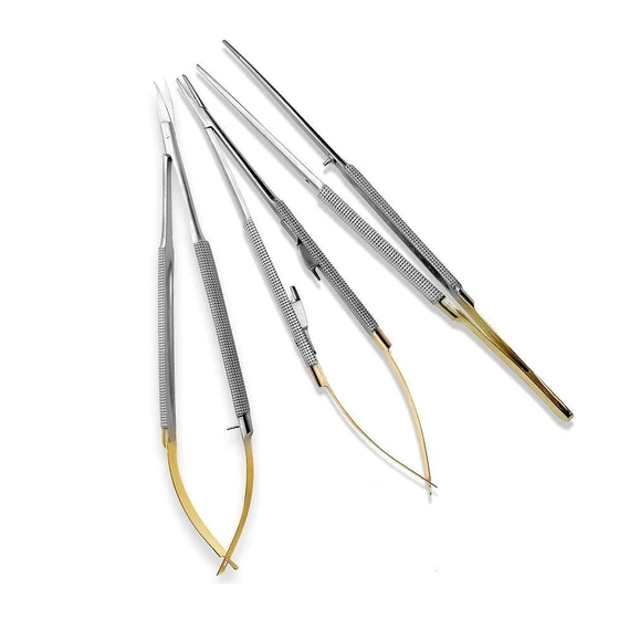 surgical-micro-scissors-2.webp