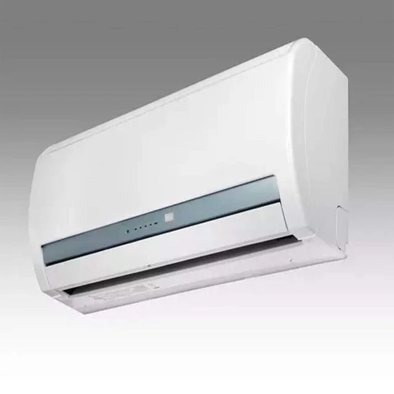 household-split-ac-1.webp