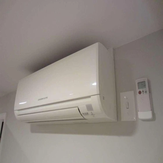 household-split-ac-2.webp