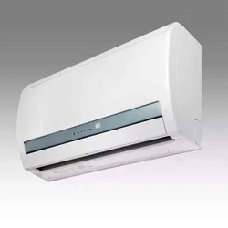 Household Split Ac