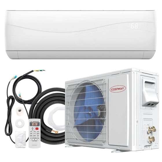 wall-mounted-split-ac-1.webp
