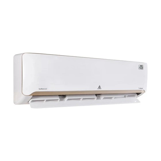wall-mounted-split-ac-2.webp