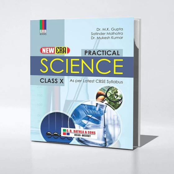 10-class-science-workbook-1.webp