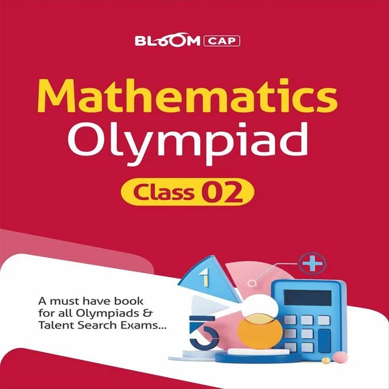 2-class-maths-olympiad-book-2.webp