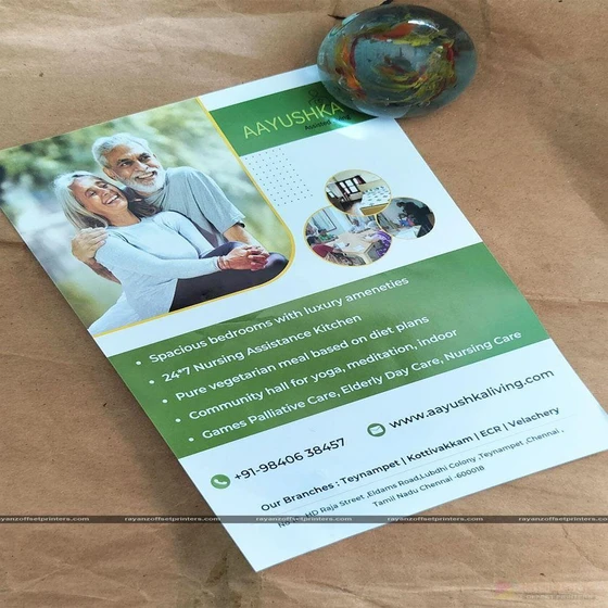 multicolor-pamphlets-services-2.webp