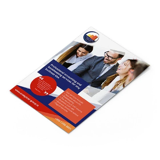 paper-printed-services-2.webp
