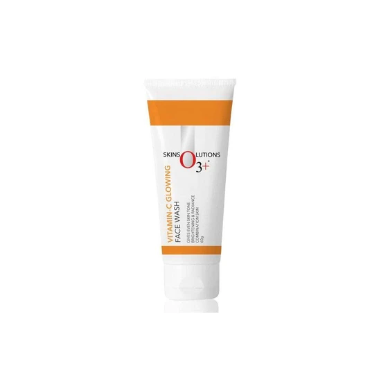 glow-win-skin-protectant-cream-2.webp