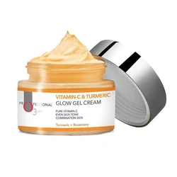 Glow Win Skin Protectant Cream