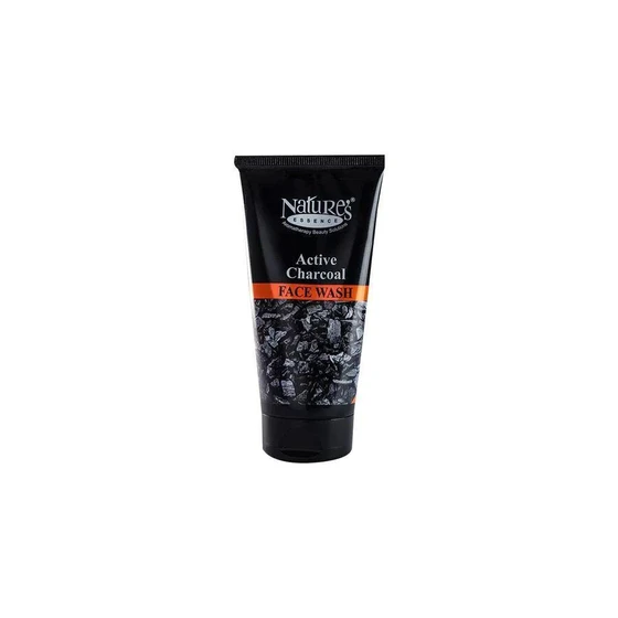 charcoal-face-wash-1.webp
