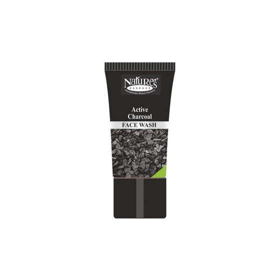 charcoal-face-wash-2.webp