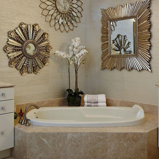 corner-marble-bathtub-2.webp