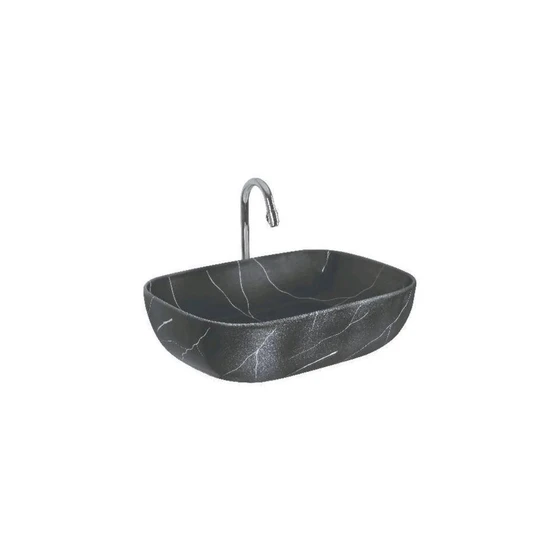 antique-ceramic-wash-basin-2.webp