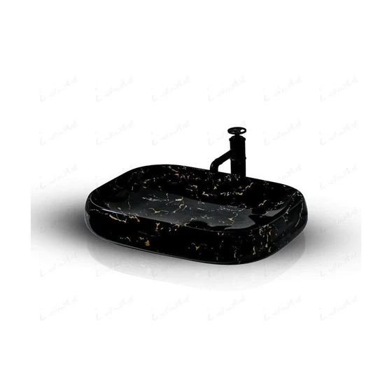 portable-ceramic-wash-basin-2.webp