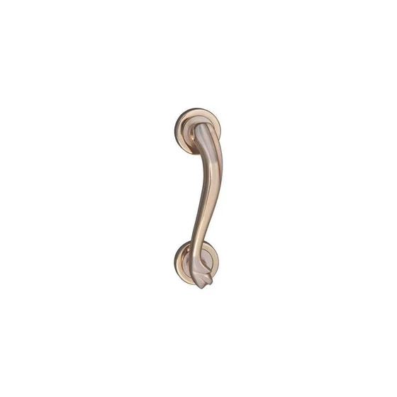 door-pull-handles-2.webp