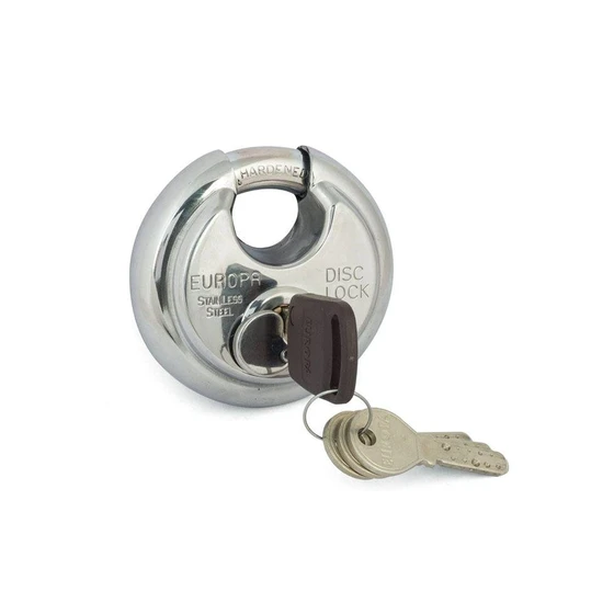 stainless-steel-disc-padlock-2.webp