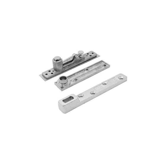floor-spring-accessories-1.webp