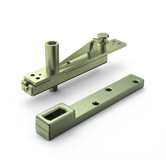 floor-spring-accessories-2.webp