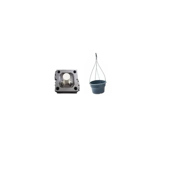 pot-injection-molding-die-2.webp