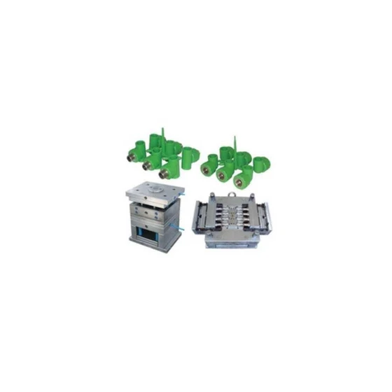 plastic-moulding-dies.webp