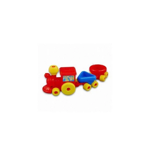 plastic-toy-injection-mould-2.webp