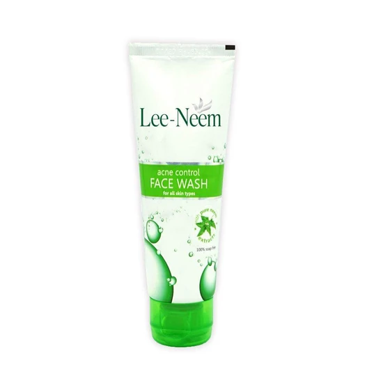 anti-pimple-face-wash-2.webp