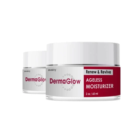dermoglow-day-face-cream-2.webp