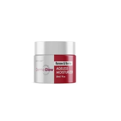 Dermoglow Day Face Cream