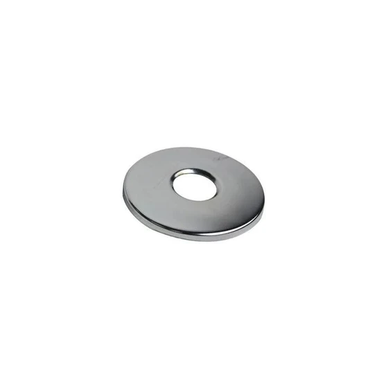 bathroom-flanges-2.webp